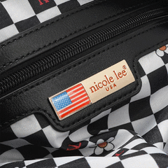 CARTERA CALISTA NICOLE LEE (027203)