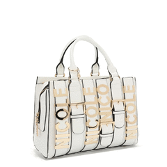 CARTERA CALISTA NICOLE LEE (027203) en internet