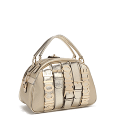 Imagen de CARTERA CALISTA NICOLE LEE (027204)