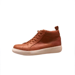 ZAPATILLAS ITZAYANA - comprar online