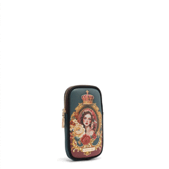 MOCHILA SAMANTHA LA BELLEZA