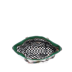CARTERA HOLLYWOOD DRIVE