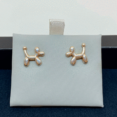 AROS YUJIN - comprar online