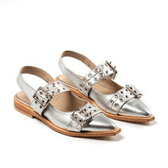 ZAPATOS KAZUTO - comprar online