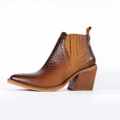 BOTAS KENTA - comprar online