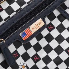 CARTERA HOLLYWOOD DRIVE - comprar online