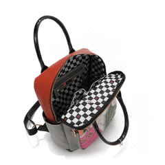 SET VIOLET BLOSSOM - tienda online