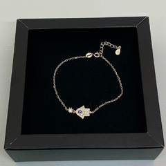 Khamsa - comprar online
