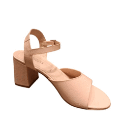 ZAPATOS RIKO - Aneska