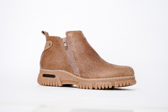 BOTAS NAO - comprar online