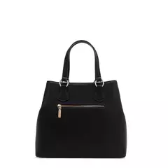 CARTERA GROUP - comprar online
