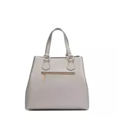 CARTERA GROUP - Aneska