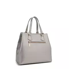 CARTERA GROUP - tienda online