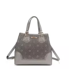 CARTERA GROUP - comprar online