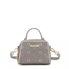 CARTERA GROUP NICOLE LEE - comprar online