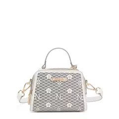 CARTERA GROUP NICOLE LEE - comprar online