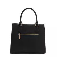 CARTERA NICOLE LEE - tienda online