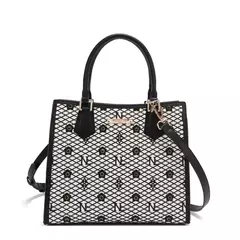 CARTERA NICOLE LEE - comprar online