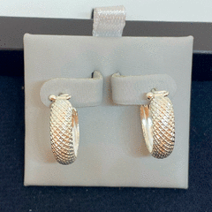 AROS ARGOLLA LABRADOS - comprar online
