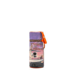 PORTA COSMETICOS NL en internet