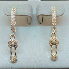 AROS ARGOLLAS IMPER - comprar online