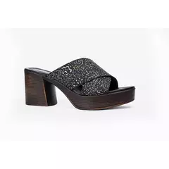 ZAPATOS KINTSUGI en internet