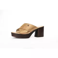 ZAPATOS KINTSUGI - comprar online