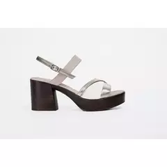 ZAPATOS HONNE - comprar online