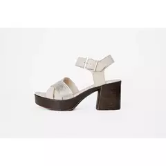 ZAPATOS SHIZUKA - comprar online