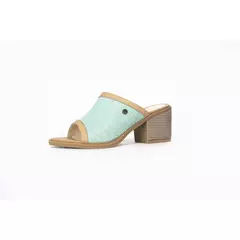 SANDALIAS NAKAMA - comprar online
