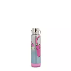 BOTELLA DE AGUA VIOLET BLOSSOM en internet
