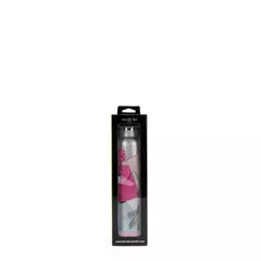 BOTELLA DE AGUA VIOLET BLOSSOM - tienda online