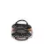 CARTERA VIOLET BLOSSOM (027237) en internet
