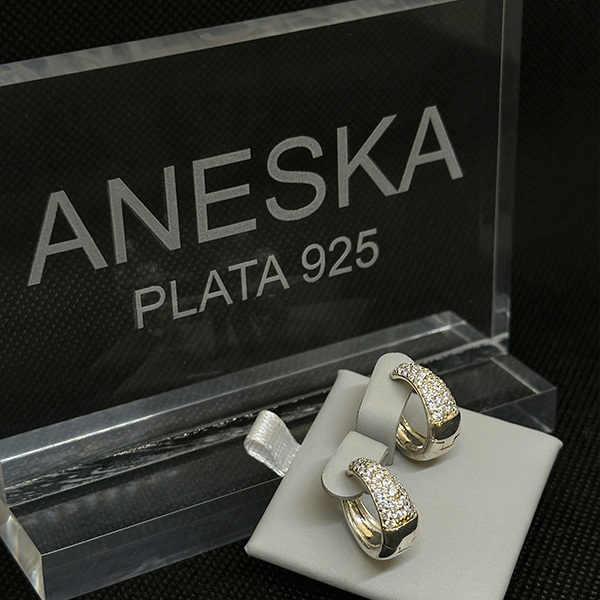 ACCESORIOS