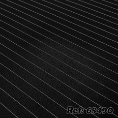 Banner da categoria Risca de Giz