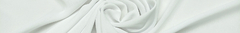 Banner da categoria Crepe Noiva