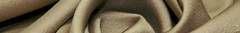 Banner da categoria Mousson