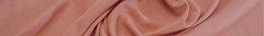Banner da categoria Mousson Italy