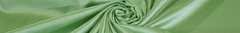 Banner da categoria Pasquale com Elastano