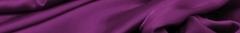 Banner da categoria Romano