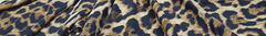 Banner da categoria Valentino