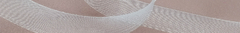 Banner da categoria Crinol