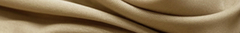 Banner da categoria Malha