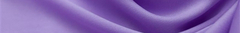 Banner da categoria Helanca Light