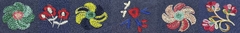 Banner da categoria Jeans Bordado