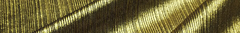 Banner da categoria Lurex