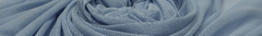 Banner da categoria Microtule
