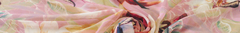 Banner da categoria Musseline Estampada