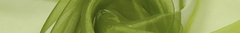 Banner da categoria Organza