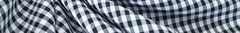 Banner da categoria Oxford Estampado